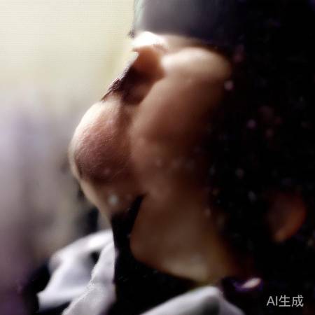 澳柯玛壁挂炉参数详解：性能与特点全面解读