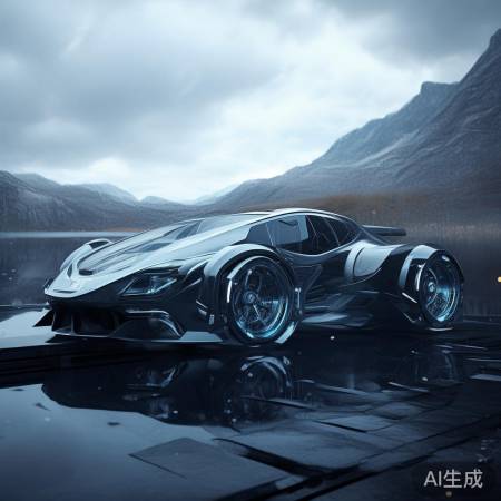 海尔洗衣机循环模块揭秘：高效节能新体验