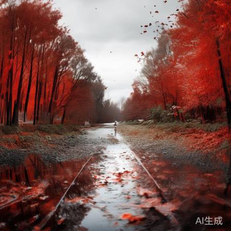 南通智能锁刷卡锁价格揭晓：品质生活从合理价格开始