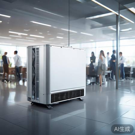 商用中央空调价格：性价比高的品牌推荐