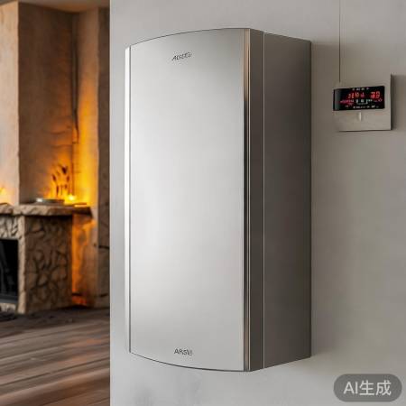 地板采暖壁挂炉价格一览：性价比之选推荐