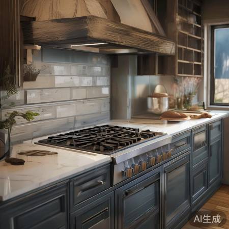 热水器维修管道尺寸标准详解