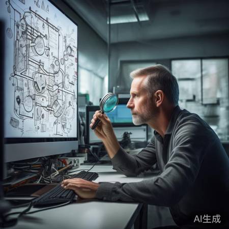 热水器冷水管不出水了怎么办？快速解决技巧分享