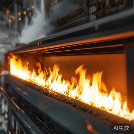 煤气双灶燃气灶配件图解大全