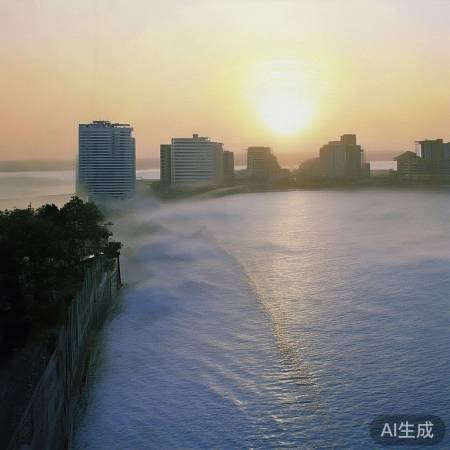 空气能10铜管帽：优质选择，高效节能