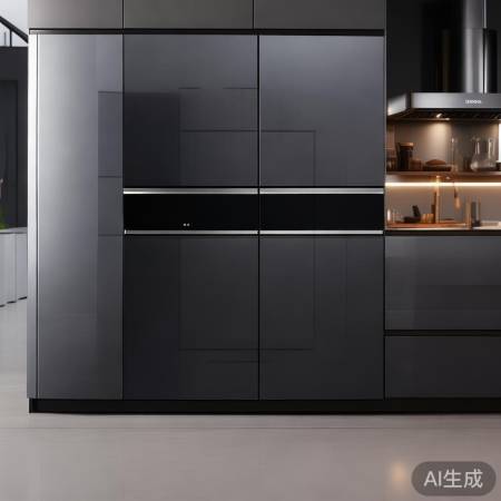 森歌集成灶爆炸原因揭秘：深度分析安全隐患