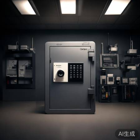 AIPU保险柜联系方式一览