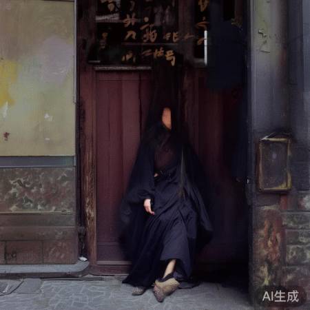 500平空气能设备最新报价行情一览