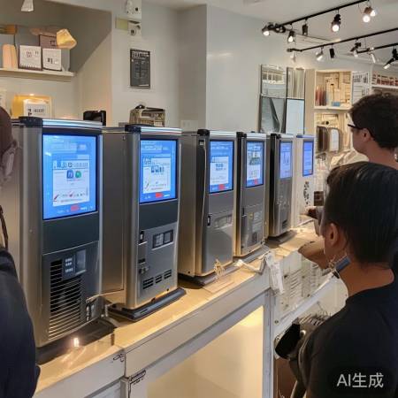 500平空气能设备最新报价行情一览