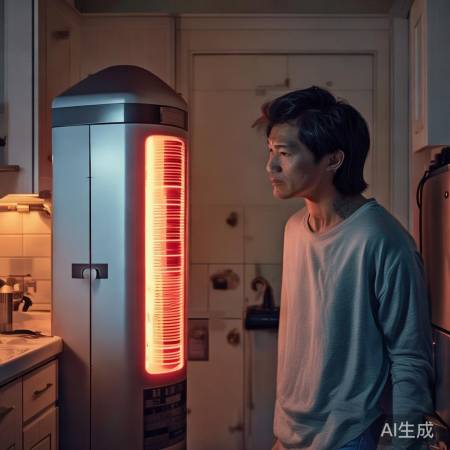 热水器烧好了还需要拔插头吗？揭秘安全使用真相