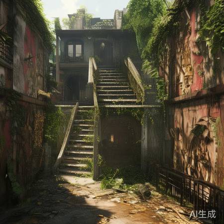 GTA地堡保险柜位置揭秘：寻找隐藏宝藏的攻略