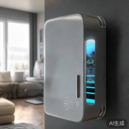 壁挂炉阀门接线图解：实用教程一览