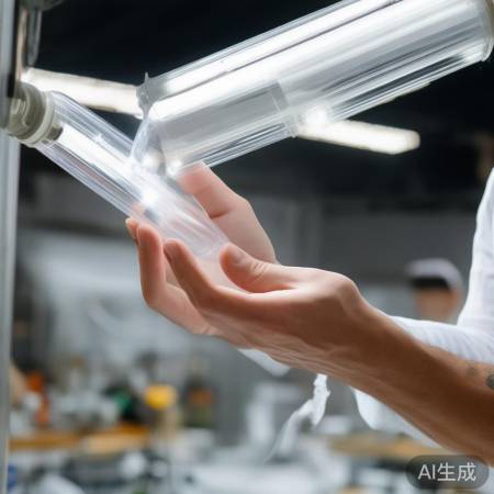 消毒柜灯管安装卡口正确安装方法详解