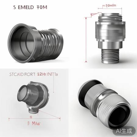 集成灶燃气接口尺寸标准详解