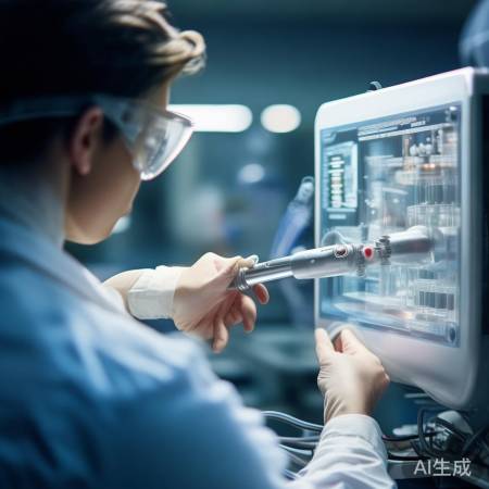 电热水器探头拆卸技巧：拆不下来怎么办？