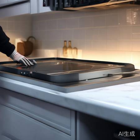 圣鸽集成灶安全性分析：揭秘是否真的危险