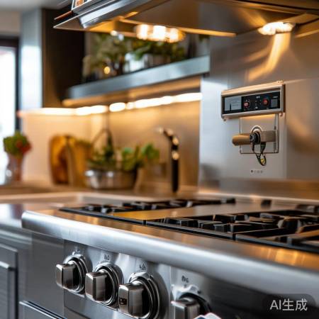 油烟机电源插座价格一览：市场行情速查