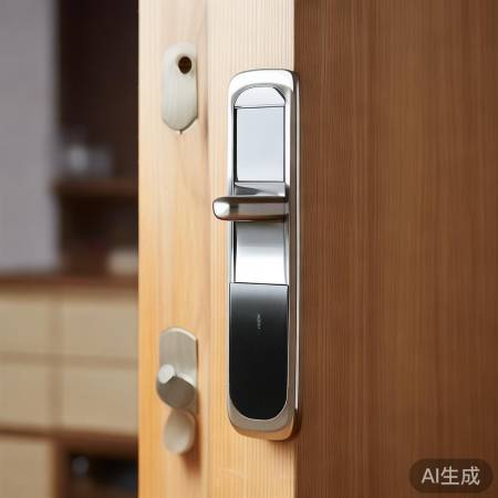 指纹锁忘记管理密码怎么办？快速找回密码攻略