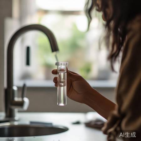 澳柯玛热水器水质问题解析：放出的水为何会发臭