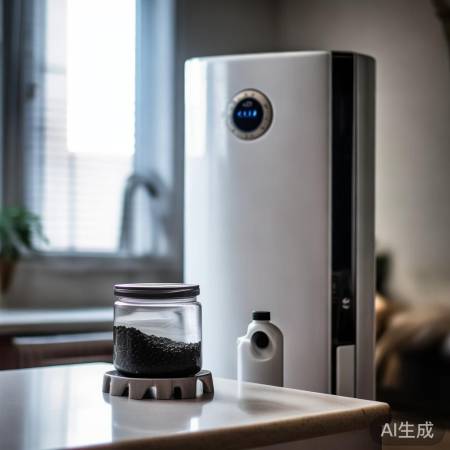 澳柯玛热水器水质问题解析：放出的水为何会发臭