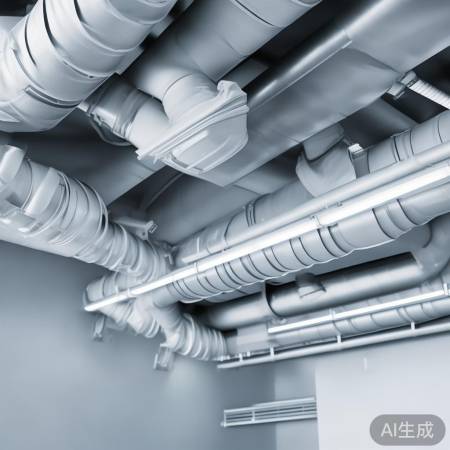 北京中央空调布风管工程优质解决方案