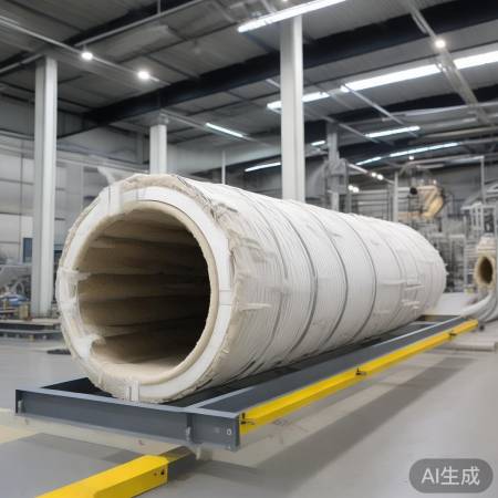 北京中央空调布风管工程优质解决方案