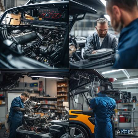 宜宾百乐满热水器维修服务指南