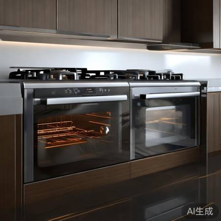 北京集成灶选购攻略：揭秘最佳品牌排行榜