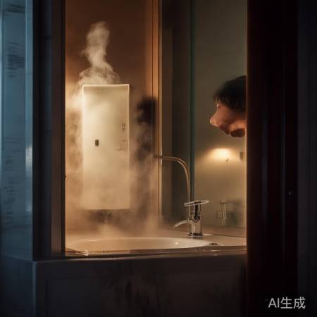 宾馆热水器使用指南：了解何时开启更节能环保