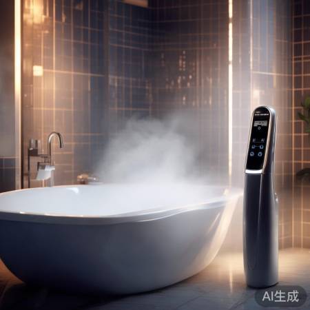 宾馆热水器使用指南：了解何时开启更节能环保