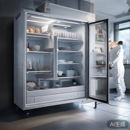 奉化专业消毒柜维修服务，哪里修消毒柜好？