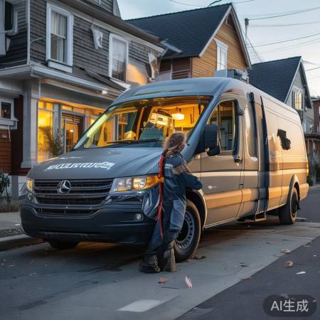 奉化专业消毒柜维修服务，哪里修消毒柜好？