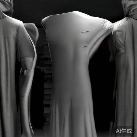 消毒柜高效消毒时间揭秘：了解消毒效果持续时长