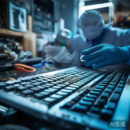 智能马桶侧边按键维修攻略：轻松解决常见问题