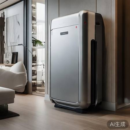 兰溪别墅中央空调价格一览，品质生活新选择