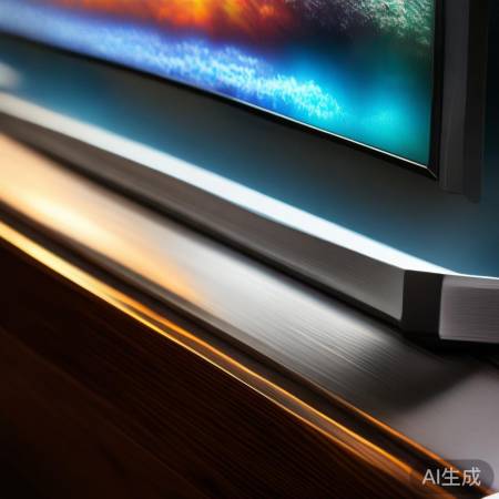 电视机选购攻略：如何避免选购到不满意的电视