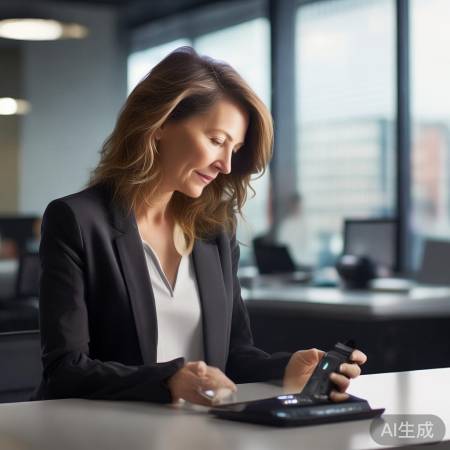 选购空气能设备攻略：轻松挑选高品质产品