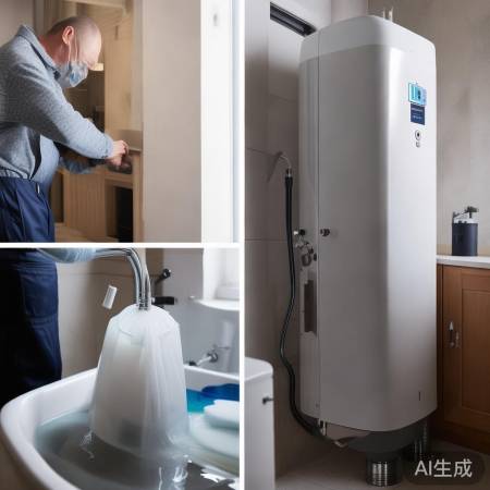 浴室热水器加热慢的原因及解决方法
