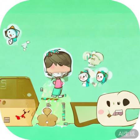 揭秘：林青平洗衣机究竟有何特别之处？