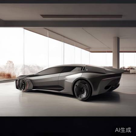 海尔中央空调排水方式详解：高效与环保并重