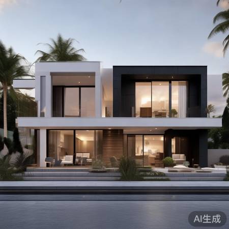 家用消毒柜，轻松实现免擦干，健康生活新选择