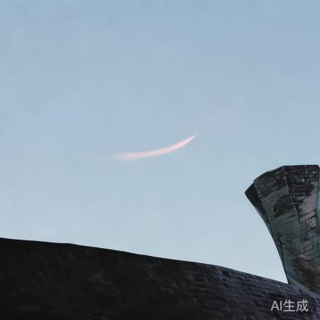 潍坊空气能运营中心：专业服务，绿色节能新选择