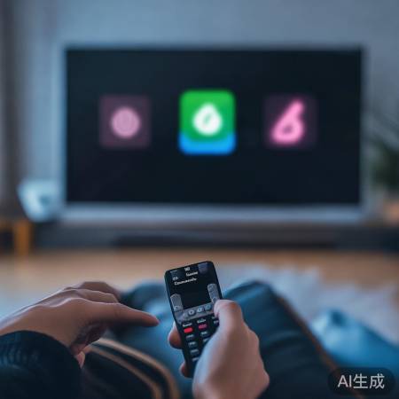 电视机屏幕不亮怎么办？快速排查解决攻略