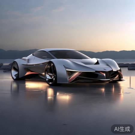 定时消毒柜设置方法详解