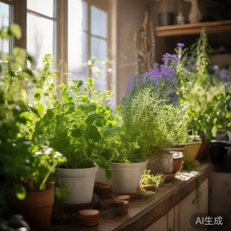 油烟机真的能抽走臭味吗？揭秘厨房异味解决方案