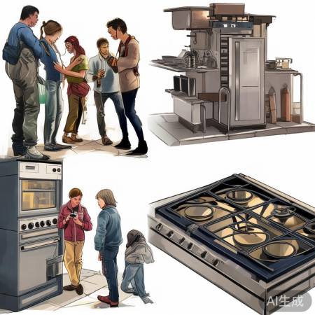 淡水燃气灶维修服务电话快速查询