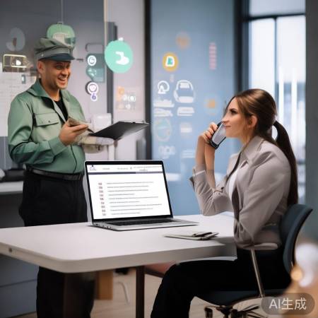 58同城热水器维修一站式服务指南