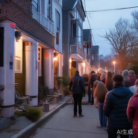 58同城热水器维修一站式服务指南