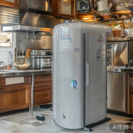 天津厨房热水器专业厂商电话一览