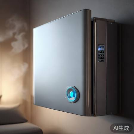 罗密欧壁挂炉恒温设置技巧解析